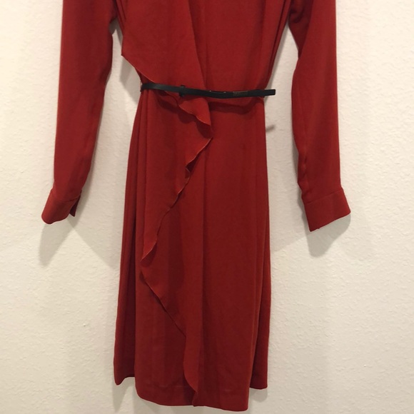 Hugo Boss Dress - Picture 3 of 9